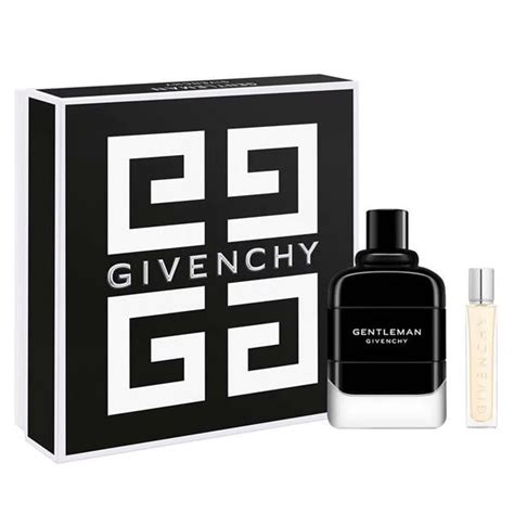 givenchy gentleman versions|Givenchy range gentleman sale.